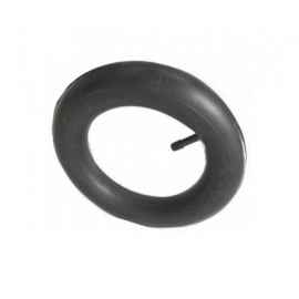 Камера 8,5*2 авто ниппель, для колясок